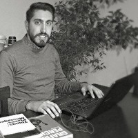 Fabio Mazza