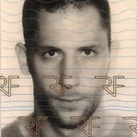 Nicolas Martin