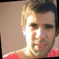 Gonzalo Knuth Francos