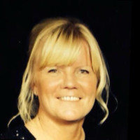 Lynn Topliff