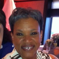 Margo Blay