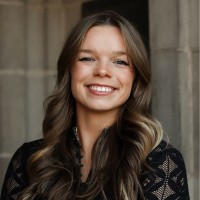 Lauren Mcreynolds
