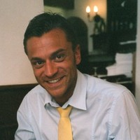 Stefano Cattaneo
