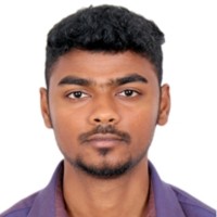 Dawood Riyaz K