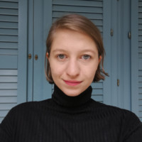 Anna Karner