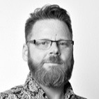 Mikael Olson