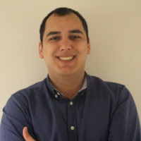Carlos Silva