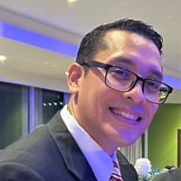 Samuel González
