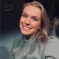 Mathilde Josephine Seidel