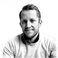 Christoffer Pimenoff