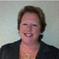 Patricia Burling