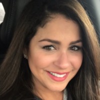 Arlenne Franchesca Schweiger