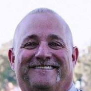 Robert Marcotte