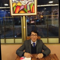 Edwin Furuya Gonzales