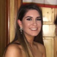 Clodagh Smith