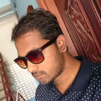 Vivek K