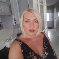 Lisa Burns