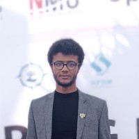 firas triki