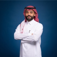 Mohammed Baadheem