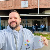 Simon Rodriguez Garcia