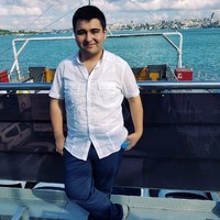 Serdican Yüce