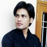 Devendra Jagarwal