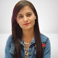 Manisha Tekwani