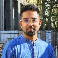 Mohammad Rafi