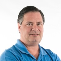Jim Goldberg
