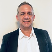 Bruno Araújo