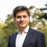 Thomas Valade