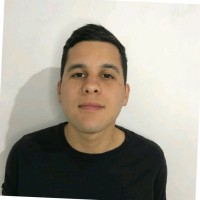 Ezequiel Cabeda