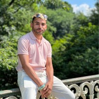 David Echevarria