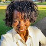 Ruby Rudolph-Hatcher
