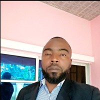 Udok Vincent