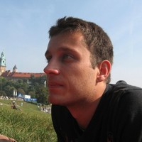 Tomasz Orłowski