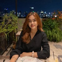 Dinda Ariandini Wadya Putri