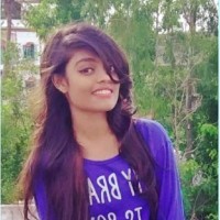 Ananya Gupta