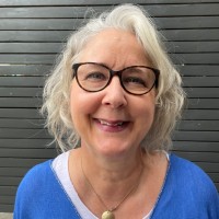 Linnea Nord