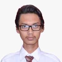Mohammad Rizky Adji