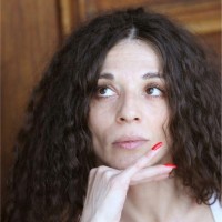 Stefania Martello