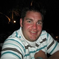 David Kaizer