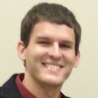 Nathaniel Lutz