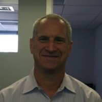David Ward CPA, MS