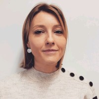 Céline Corle