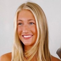Kinley Pridgen