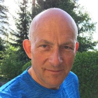 Pawel Josefsson