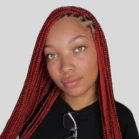 Vanessa Sample