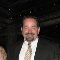 Anthony Lobato