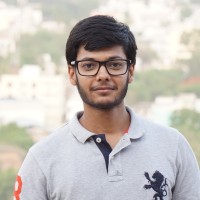Utkarsh Sachan